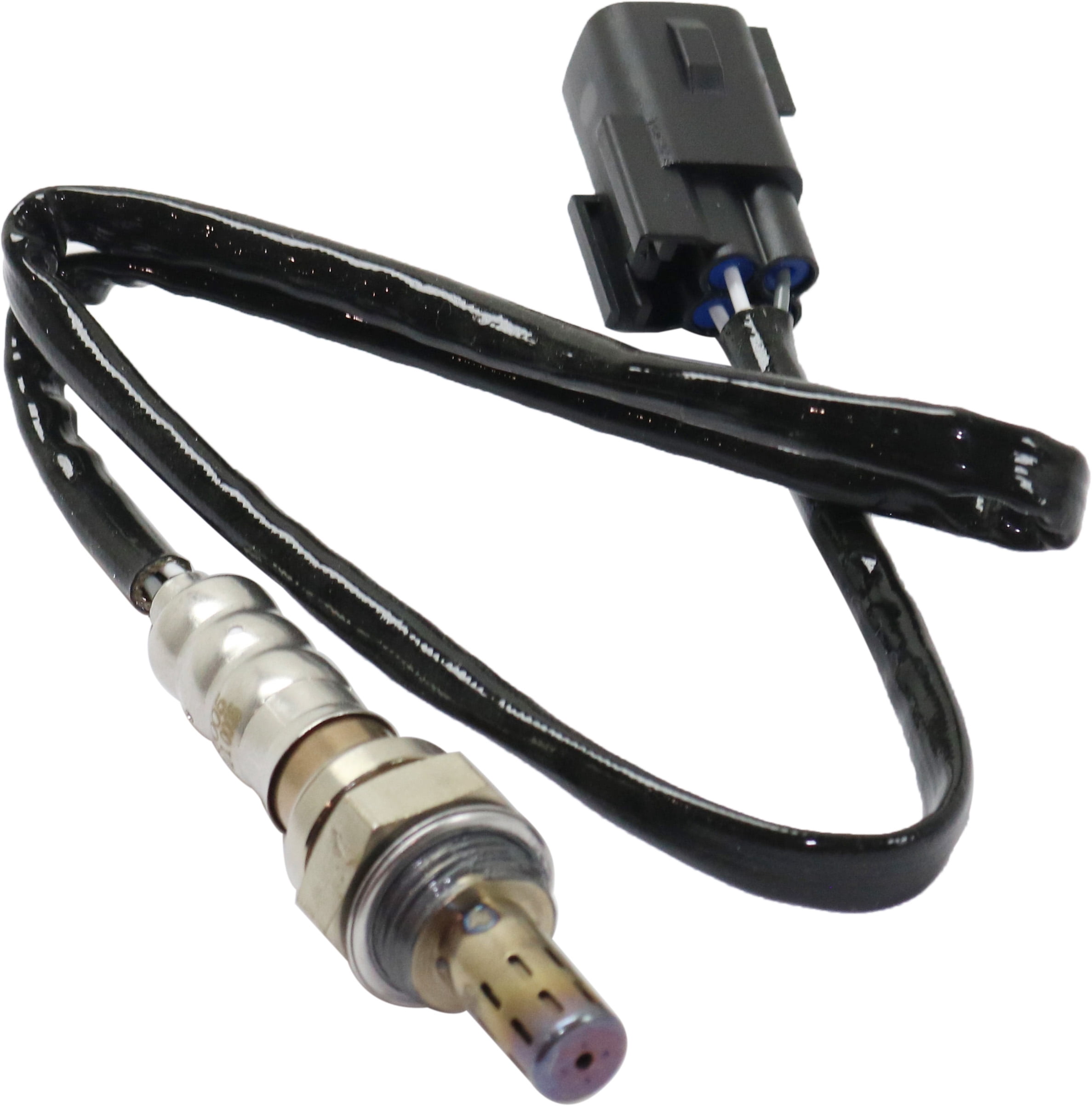Oxygen Sensor Compatible with 2010-2014 Hyundai Sonata 2011-2014 Kia Optima 4Cyl 2.4L After Catalytic Converter Sold individually