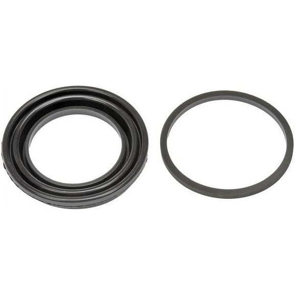 Disc Brake Caliper Repair Kit