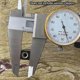 thumbnail image 5 of 67275-95600 Cable Connector for Suzuki Outboard Motor Control Box Cable End 67275-95600, 5 of 5