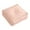 Light PInk, variant on Miulika Floor Cushion Futon Thick Meditation Floor Pillow for Yoga Sofa Tea Ceremony Brown