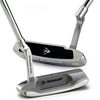 No-Problem NP-1 Men's Right-Handed Putter