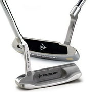 No-Problem NP-1 Men's Right-Handed Putter