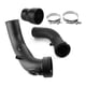 thumbnail image 3 of Tubo turbo de entrada de aire turbo que aumenta la respuesta del acelerador apto para F20 F30 135i 235i 335i N55 30T ANGGREK Otros, 3 of 8