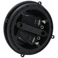 thumbnail image 4 of Front External Rear View Mirror Motor, 660238 Door Rear View Power Mirror Motor Anti Aging ABS Plastic  For Car Repairing, 4 of 8