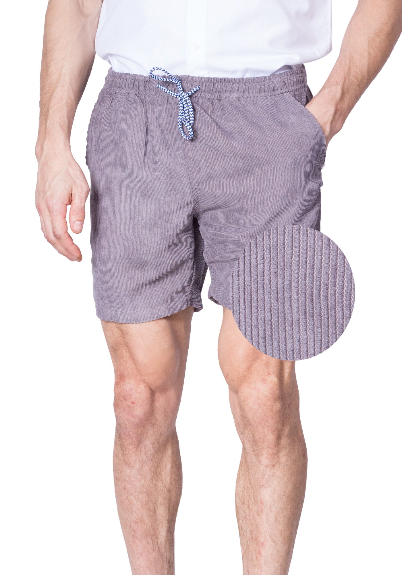 mens shorts 40 inch waist