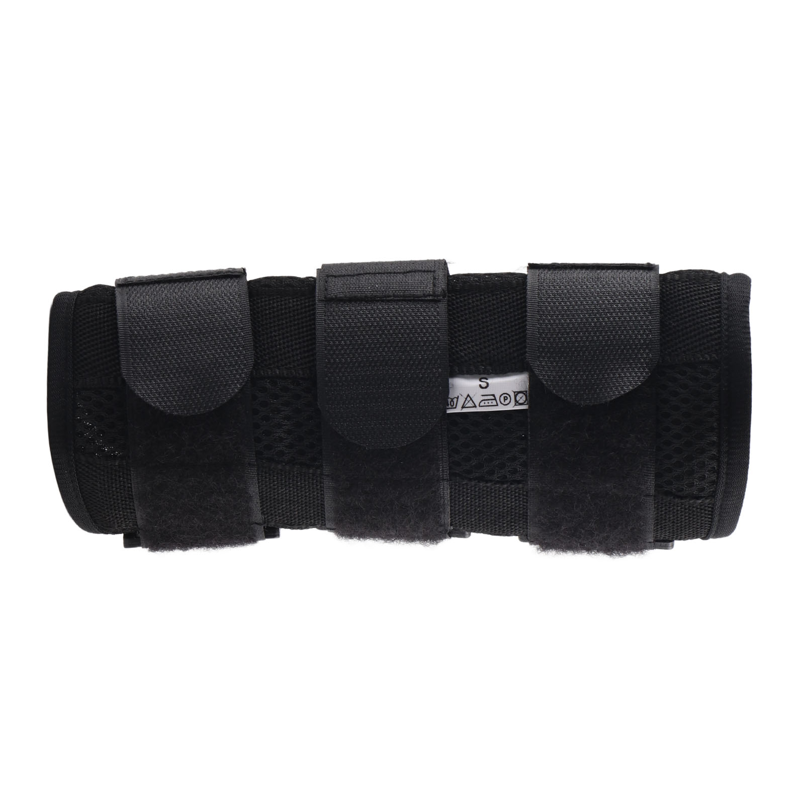 Upper Limbs Fixed Stabilizer Splint Antispastic Support for Elbow Joint ...