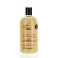 thumbnail image 2 of Vanilla Birthday Cake by Philosophy, 16 oz Shower Gel, 2 of 2
