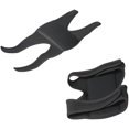 thumbnail image 5 of Rodilleras Garden - 1 Par De Rodilleras De Neopreno Suave Ultra Confort, 5 of 5