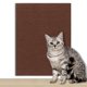 thumbnail image 1 of Typpkmm 7 Colors Scratcher Sofa Protector with Cats Scratcher Pad Board, 1 of 7