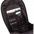 thumbnail image 4 of Mobile Edge 14 Inch Laptop, Chromebook, Mac, Eco-Friendly Backpack, Black, 4 of 4