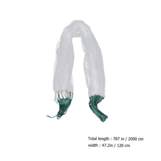 bluewater net fishing products 3 pack) Bluewater Beach 16