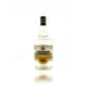 thumbnail image 2 of PACK DE 3 LICOR FLAMINGO CACAO BLANCO 1LT, 2 of 3