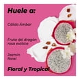 thumbnail image 2 of Kit Travel Jabón y Crema Holler and Glow Bondi Blush, 2 of 5