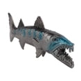 thumbnail image 2 of 2x Modelo de Artificial para Niños, Figura de Animal Marino, Figura de de Juguete para Colección de Accesorios de Fotografía, Regalo de Decora 2 piezas, 2 of 8