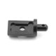 thumbnail image 5 of RC Car Upgrade Shell Column Kit for CW-01 Lunch Box RC Car Upgrade Parts, 5 of 5