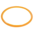thumbnail image 4 of SHISUYAN Silicone Pot Ring Pressure Cooker Accessory Pressure Cooker Circle Pressure Cooker Ring, 4 of 8