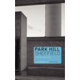 thumbnail image 1 of Park Hill Sheffield, 1 of 1