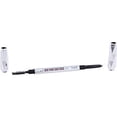 thumbnail image 1 of Benefit Benefit by Benefit, Lápiz para cejas Goof Proof - N.º 1 (claro) --0,34 g/0,01 oz, 1 of 3