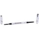 thumbnail image 1 of Benefit Benefit by Benefit, Lápiz para cejas Goof Proof - N.º 1 (claro) --0,34 g/0,01 oz, 1 of 3