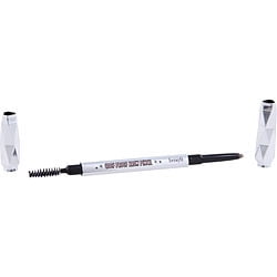 Benefit Benefit by Benefit, Lápiz para cejas Goof Proof - N.º 1 (claro) --0,34 g/0,01 oz