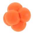 thumbnail image 4 of SHISUYAN Reaction Ball Hand Eye Coordination Training Reflex Ball Hexagonal Reaction Ball For Reflex Training For Goalkeeper Training Baseball Practice, 4 of 9