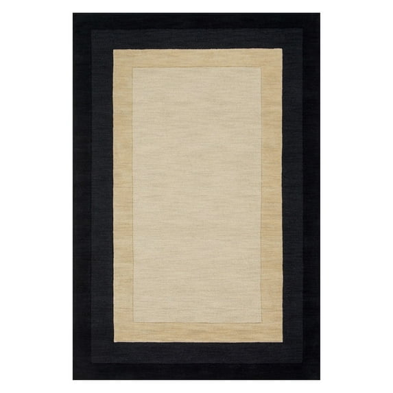 Loloi Hamilton HM-01 Indoor Area Rug