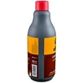 thumbnail image 4 of German Equestrian Manuf. Effax Leder Combi Leather Cleaner, 500 mL, 4 of 4
