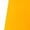 Yellow, variant on GigrtiJin Elastic High Waist Pants for Womens Casual Comfy Ankle Length Solid Color Loose Pants with Pockets