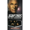 Star Trek: The Next Generation - Chain Of Command