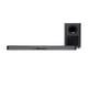 thumbnail image 2 of Barra de Sonido JBL Bar 2.1, 2 of 6