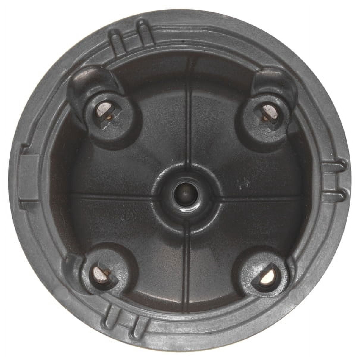 Distributor Cap