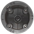 thumbnail image 4 of Distributor Cap, 4 of 4
