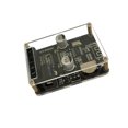 thumbnail image 2 of Sidaley Placa amplificadora portátil profesional compatible con Bluetooth 15m protección contra cortocircuitos Audio estéreo módulo amplificador de Electrónica miscelánea, 2 of 6