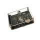 thumbnail image 2 of Sidaley Placa amplificadora portátil profesional compatible con Bluetooth 15m protección contra cortocircuitos Audio estéreo módulo amplificador de Electrónica miscelánea, 2 of 6