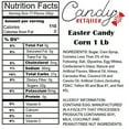 thumbnail image 4 of Candy Retailer Easter Candy Corn 1 Lb, 4 of 4