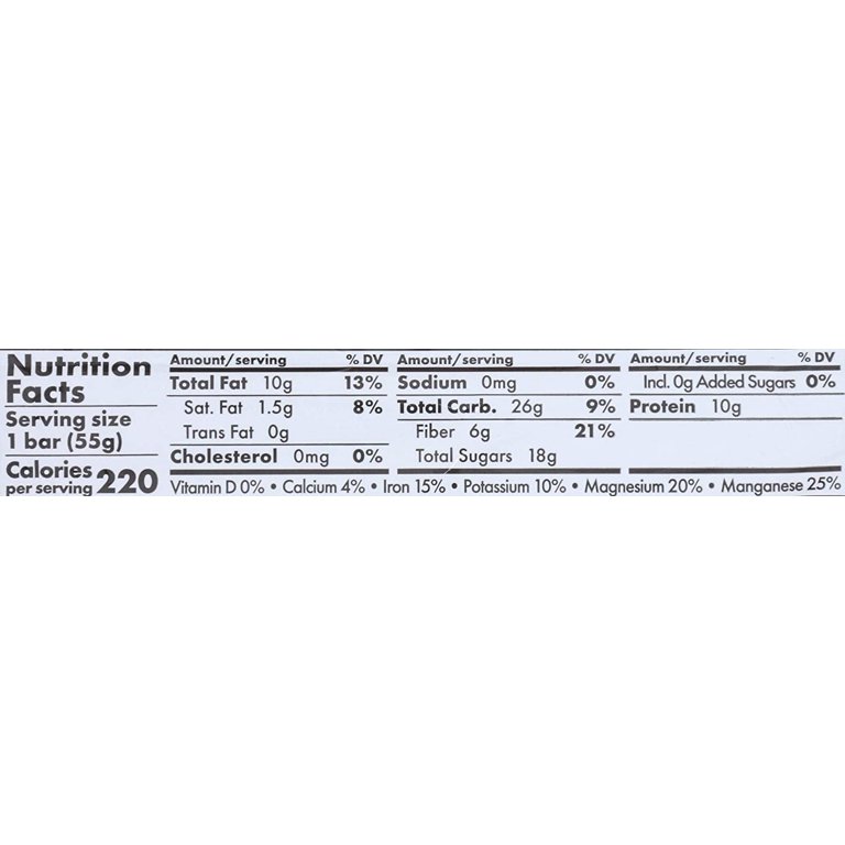 ONE Puffs Shreddin' Cheddar Protein Puff, 14g Protein, 1.05 oz