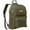 Olive, variant on Everest Basic Backpack - Olive