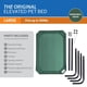 thumbnail image 3 of Cama Elevada para Mascotas Coolaroo Gale Pacific verde Grande, 3 of 6