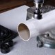 thumbnail image 2 of Kit de sierra de corona, juego completo de 19 a 127 mm, acero al carbono de primera calidad tratado térmicamente para mayor durabilidad y resistencia al óxido, incluye mandriles, placa de, 2 of 5