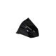 thumbnail image 3 of Deflector de viento delantero para parabrisas de motocicleta CBR650F 2014-2018 s202412247420, 3 of 5