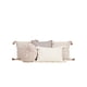 thumbnail image 1 of Set de Cojines Decorativos Antonela  Set Boho 8, 1 of 8