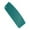 Green, variant on Abbracc Hemming Template Fabric Sewing Tool Tailor Hot Hem Ruler Fabric Ironing Tool Green