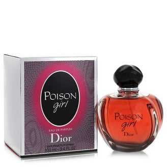 Christian Dior Poison Girl Eau De Parfum Vapo Spray 30 ml / 1 oz