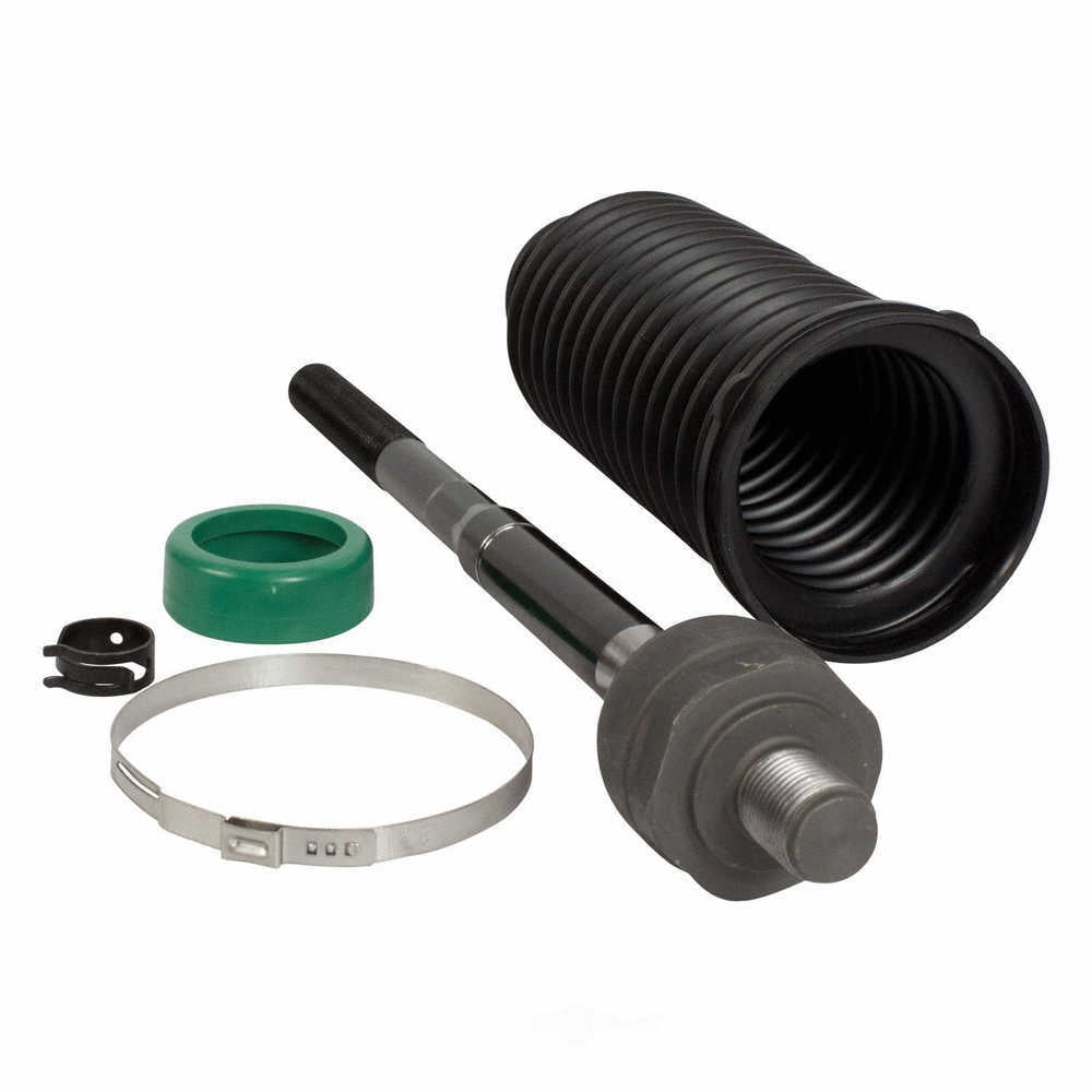 Motorcraft MEF-387 Steering Tie Rod End Kit