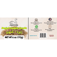 thumbnail image 4 of Eleganceinlife Regal Cumin Seeds NET WT 6 oz (170g) made in USA, Gluten-Free, Vegan, Vegetarian, 4 of 4