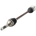 thumbnail image 3 of All Balls 6 Ball Heavy Duty Axle Rear For Can-Am Maverick 1000 XXC DPS 2014-2015 AB6-CA-8-308, 3 of 5
