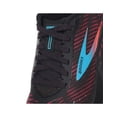 thumbnail image 4 of Tenis Brooks Hyperion Tempo Mujer negro 26.5 Brooks 1203281B667, 4 of 5