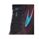 thumbnail image 4 of Tenis Brooks Hyperion Tempo Mujer negro 26.5 Brooks 1203281B667, 4 of 5