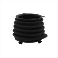 thumbnail image 4 of Motorcycle Drivetrain Gaskets Seals for R1200 RT GS R1250 GS Adv, 4 of 5