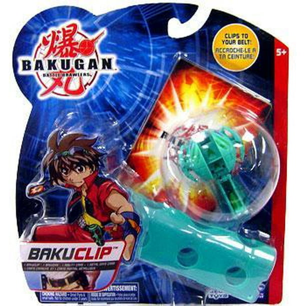 bakugan switch target